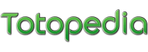 Totopedia